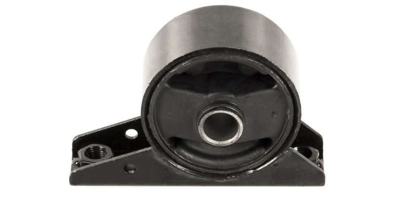 Transmission Mounting Volvo S40 2.0 T4 Sed., 2.0T Sed (00-04), V40 1.9 T4 Wagon, 2.0T Estate, Wag...