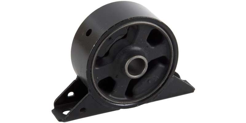 Transmission Mounting Volvo S40 (97-00)