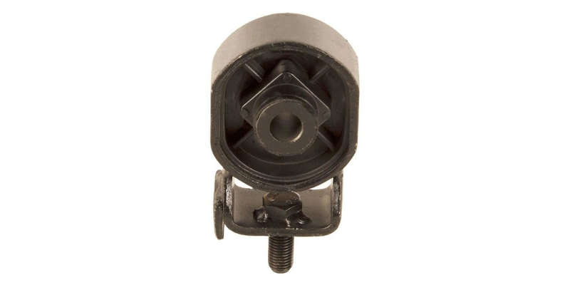 Transmission Vibration Damper Mitsubishi Colt Ldv 2.4I, 2.8D 4X4 (98-03)