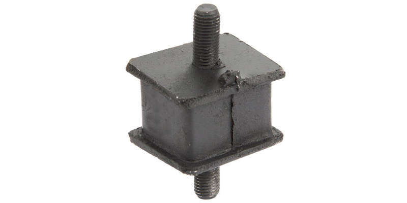 Transmisson Mounting Ford Courier 3.0, 3.4 (90-00), Mazda B2600, B3000, B3400 (86-99)