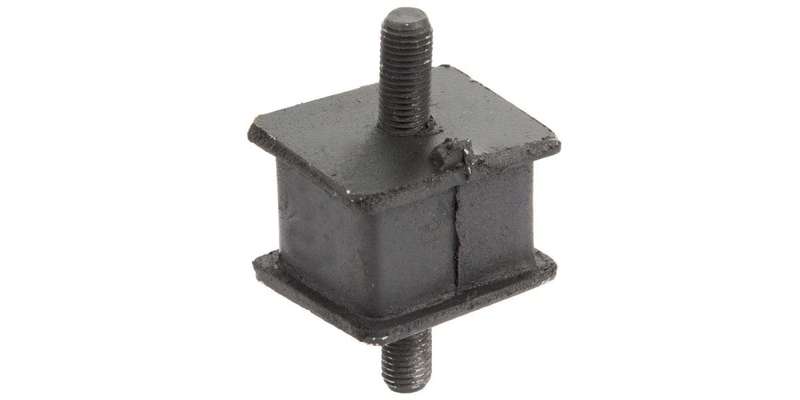 Transmisson Mounting Ford Courier 3.0, 3.4 (90-00), Mazda B2600, B3000, B3400 (86-99)