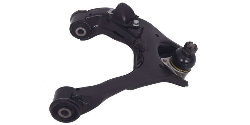 Triton Control Arm-Right