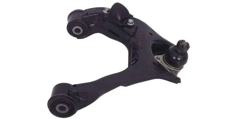 Triton Control Arm-Right