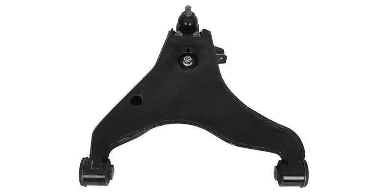 Triton Control Arm-Right