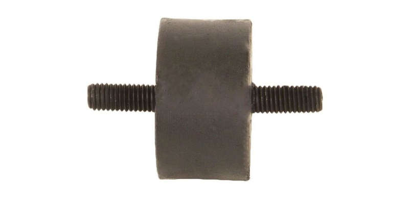 Universal Mounting Various Makes & Models