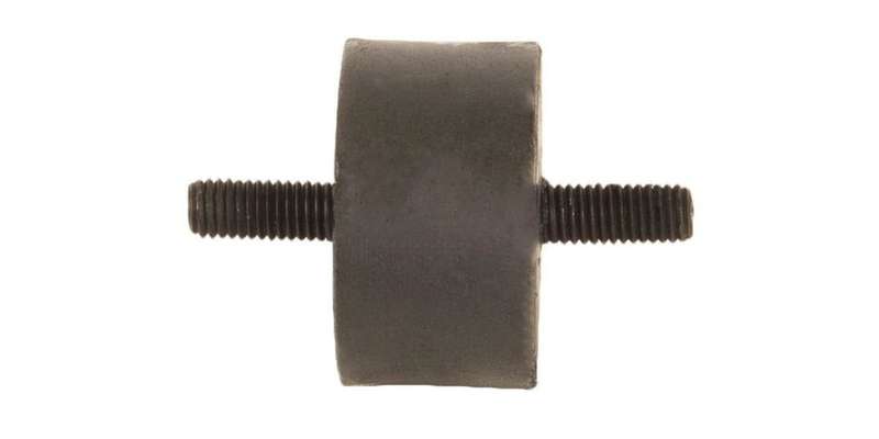 Universal Mounting Various Makes & Models
