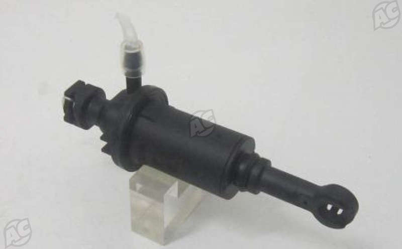 Clutch Master Cylinder Nissan Primastar (2001-), Opel Vivaro 1.9Dti, 2.0 (2001-), Renault Traffic...
