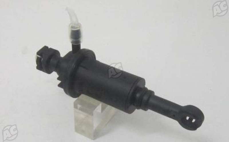 Clutch Master Cylinder Nissan Primastar (2001-), Opel Vivaro 1.9Dti, 2.0 (2001-), Renault Traffic...