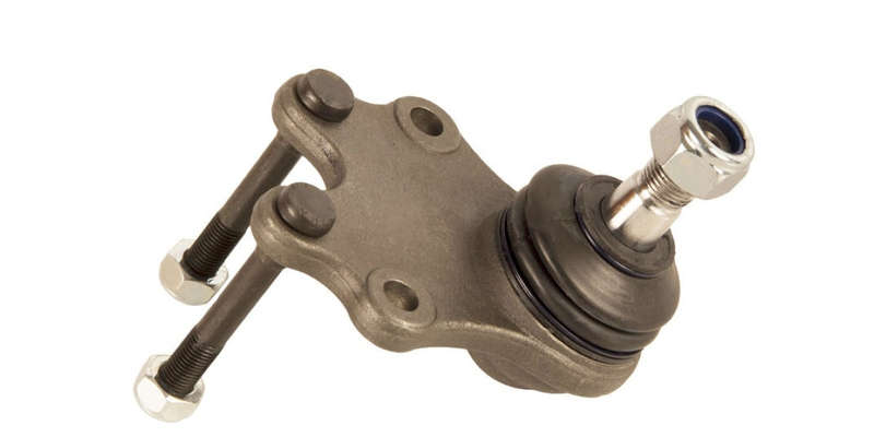 Upper Ball Joint C.A.M Inyathi (2006-), Toyota Hi Ace (4Y) Siyaya Bus, Super16 Commuter, SuperT C...