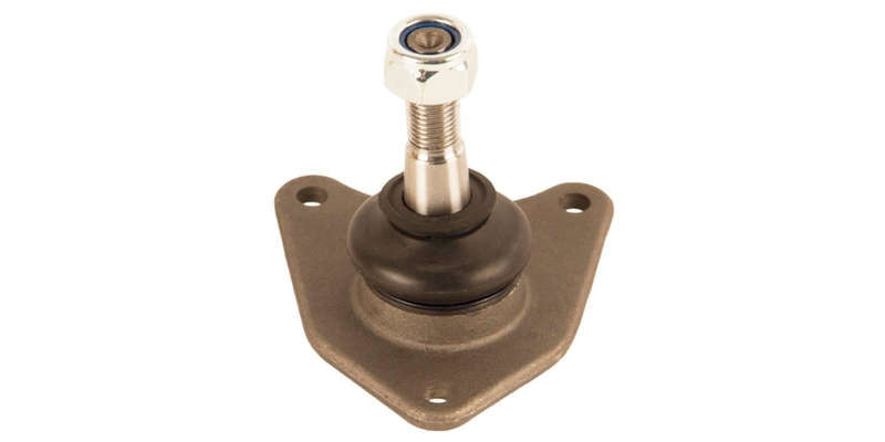 Upper Ball Joint Ford Cortina MKIII (71-77), Cortina MKIV (77-80), Cortina MKV (80-86)