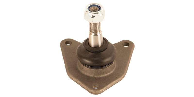 Upper Ball Joint Ford Cortina MKIII (71-77), Cortina MKIV (77-80), Cortina MKV (80-86)