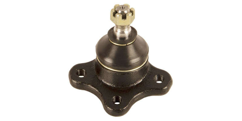 Upper Ball Joint Ford Courier, Ranger, Everest, Mazda B-Series, BT-50