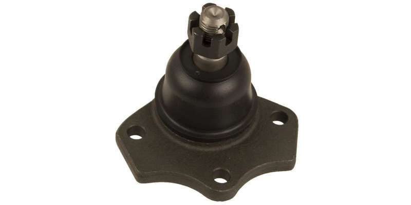 Upper Ball Joint Ford Fairlane 302 (73-79)
