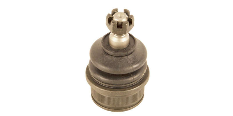 Upper Ball Joint Ford Falcon 4.0 Fairmont, Fairmont S/W, Futura, Futura S/W, GLi, XR6 (96-04)