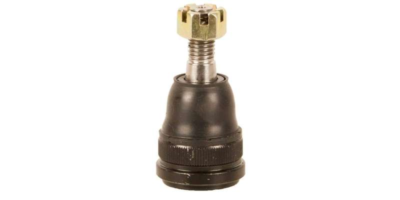 Upper Ball Joint Ford Ranger T6 2.2 TDCi, 2.5 Duratec, 3.2 TDCi (2012-); Mazda BT-50 C 2.2, 2.5, ...