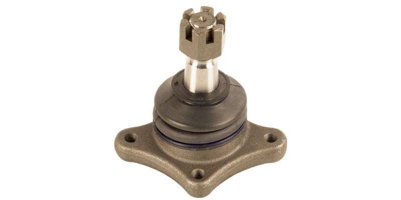 Upper Ball Joint Ford Spectron 2.2 Bus, P/van (91-02); Kia K2700i (2004-); Mazda Marathon (91-04)