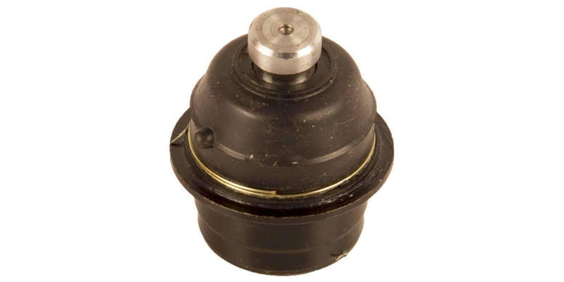 Upper Ball Joint Ford Territory 4.0i TX, Ghia, AWD, ST, ST AWD SUV (2005-)