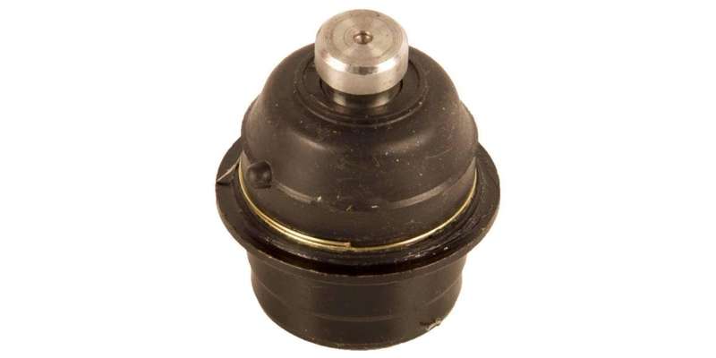 Upper Ball Joint Ford Territory 4.0i TX, Ghia, AWD, ST, ST AWD SUV (2005-)