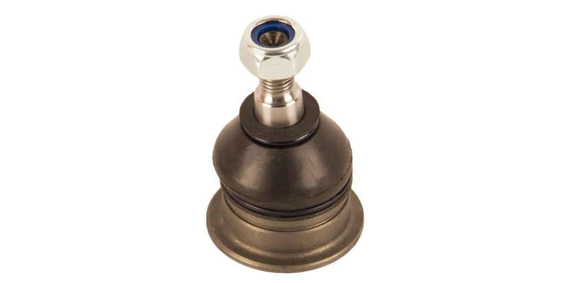 Upper Ball Joint Honda Ballade SH4 (89-93), Ballade SR4 (92-00), Civic SO3 (96-00)