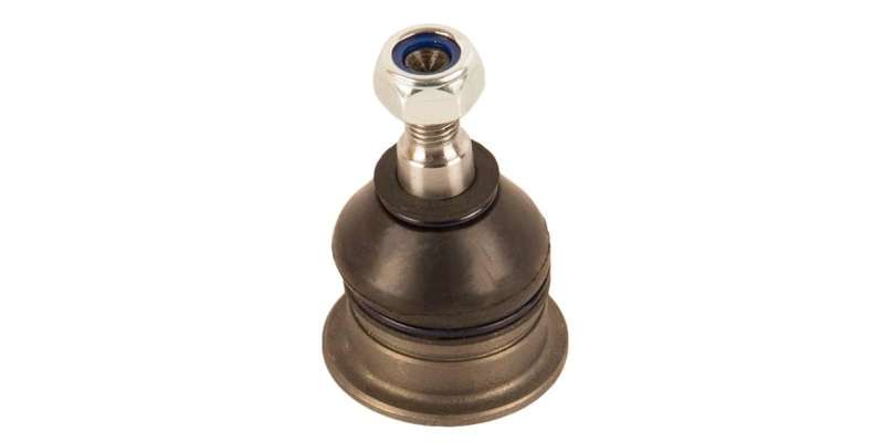 Upper Ball Joint Honda Ballade SH4 (89-93), Ballade SR4 (92-00), Civic SO3 (96-00)