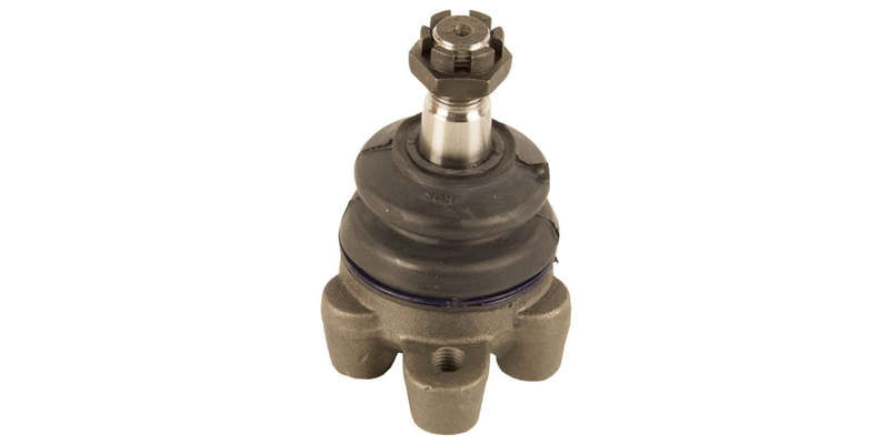 Upper Ball Joint Hyundai Bakkie 2.5i P/up, 2.6i DTP/up (1997-), H100 2.5i TD, 2.6i D/side, P/van ...