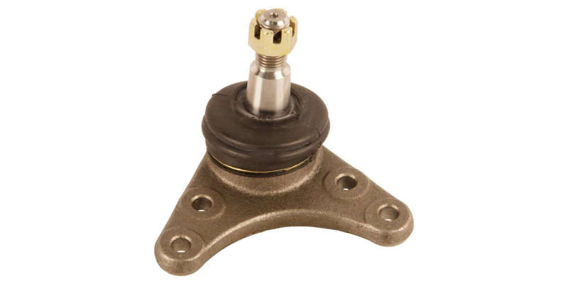 Upper Ball Joint Isuzu KB-Series (D-MAX) Hi Rider 4X2 KB220, KB240i, KB250, KB300 (04-), KB-Serie...