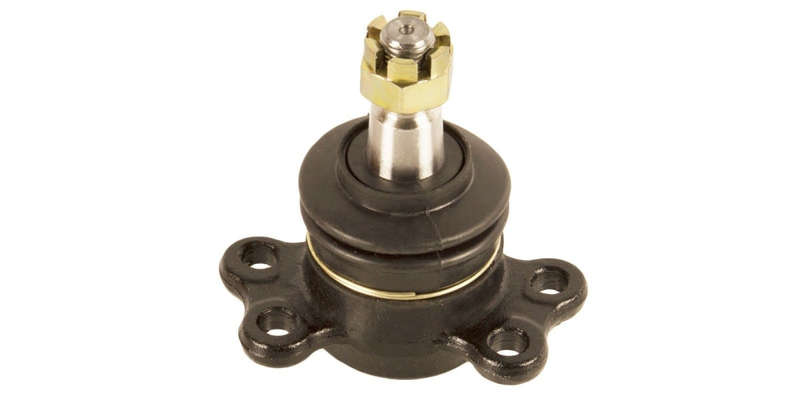 Upper Ball Joint Isuzu KB-Series KB200, KB220, KB230, KB250D, KB260, KB280, KB300 Plus Many More