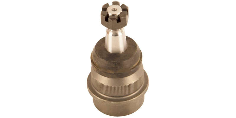 Upper Ball Joint Jeep Cherokee (XJ) 2.1 TD, 2.5, 4.0 SUV (84-00)