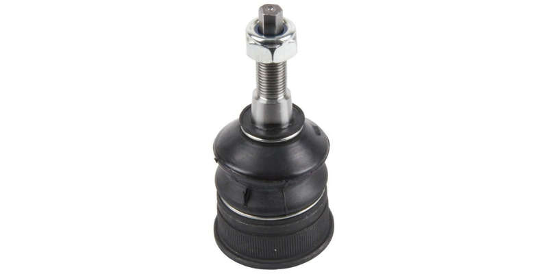 Upper Ball Joint Jeep Commander 4X4 3.0L CRD, 4.7 V8, 5.7 (2006-), Grand Cherokee (WK)(2005-)