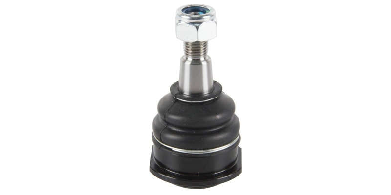 Upper Ball Joint Jeep Grand Cherokee (WK2) 3.0 CRD, 3.6 V6, 5.7, 6.4 SRT (2011-)