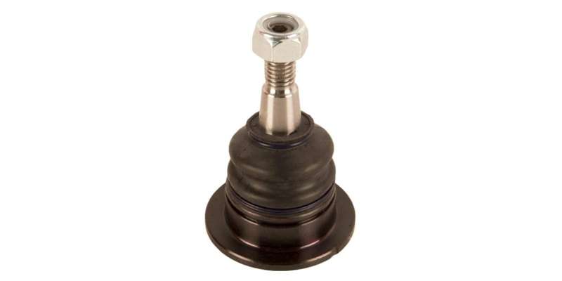 Upper Ball Joint Land Rover Discovery III 2.7 TD, 3.0 TDi, HSE, S, SE, 4.0, 4.4, 5.0 V8 HSE (05-10)