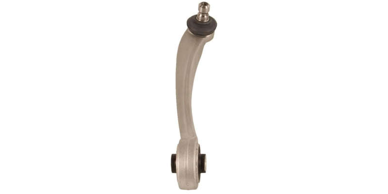 Upper Ball Joint (LHS) Audi A4 1.9 TDi (03-04), 1.8T, Multitronic 2.0 FSi, 2.0 TDi, 2.0 FSi, 2.0 ...