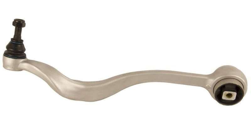 Upper Ball Joint (LHS) BMW 5-Series (E39) 523i, 525i, 528i, 530d, 530i (96-04)