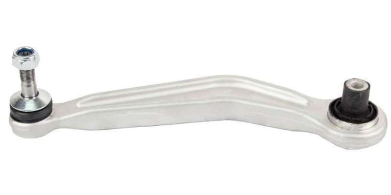 Upper Ball Joint (LHS) BMW 5-Series (E39) 523i, 525i, 528i, 530d, 530i (96-04), 540i 4.4, M5 5.0 ...