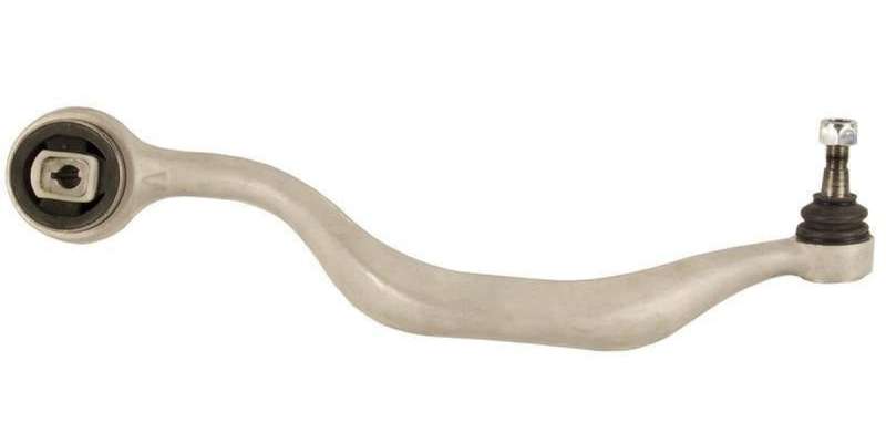 Upper Ball Joint (LHS) BMW 5-Series (E39) 540i 4.4, M5 5.0 (98-04)