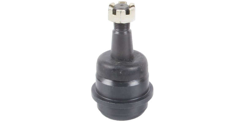 Upper Ball Joint (Works Left or Right) Jeep Grand Cherokee 2.5 TD, 2.7 CRD, 3.1 TD, 4.0, 4.7 (98-...