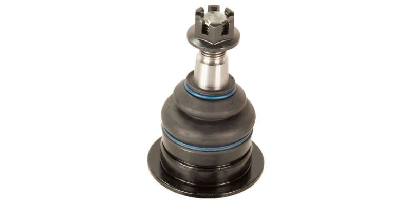 Upper Ball Joint (Works Left or Right) Toyota FJ Cruiser (2011-), Land Cruiser (100-Series) 4X4 (...