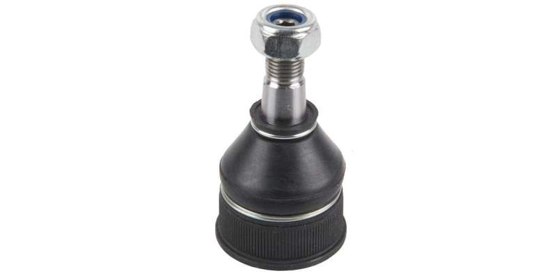 Upper Ball Joint Mazda 6 2.0, 2.5 (2008-)