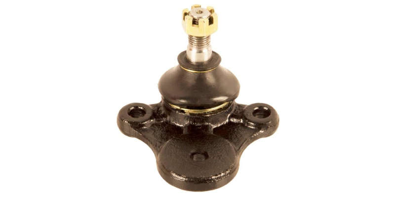 Upper Ball Joint Mazda B-Series B1500 P/up (67-71), B1600 P/up (71-83), B1800 P/up (78-83), B2000...
