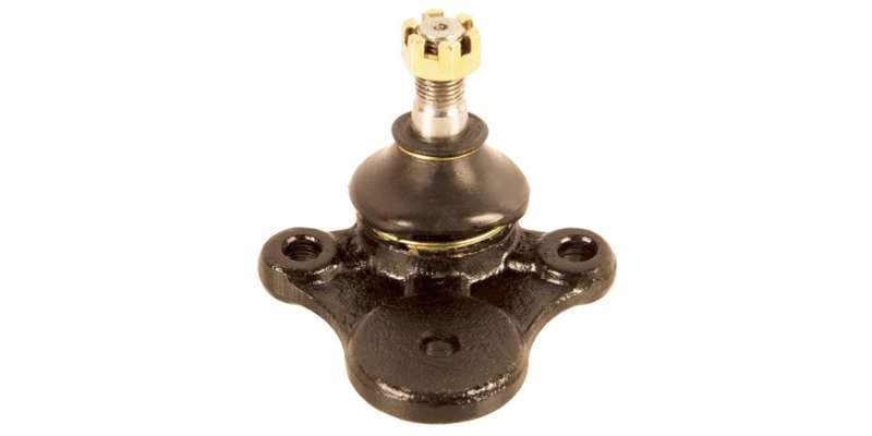 Upper Ball Joint Mazda B-Series B1500 P/up (67-71), B1600 P/up (71-83), B1800 P/up (78-83), B2000...