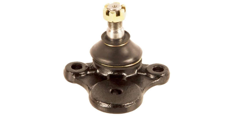 Upper Ball Joint Mazda B-Series B1800 (78-83), B2000 (82-83), B2000 (82-83), B-Series B2000 (88-8...