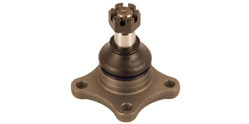 Upper Ball Joint Mitsubishi Colt 4X4 (98-09), Pajero 4X4 (1999-)