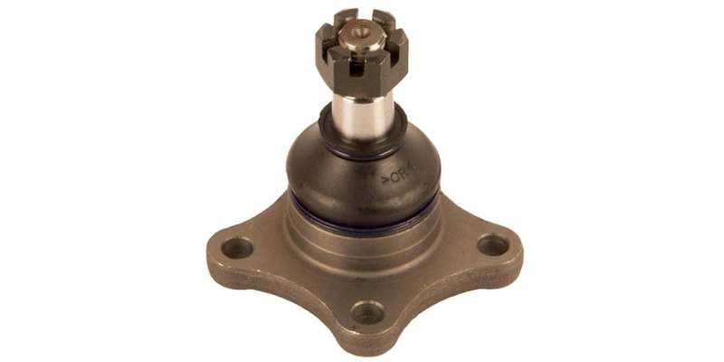 Upper Ball Joint Mitsubishi Colt 4X4 (98-09), Pajero 4X4 (1999-)