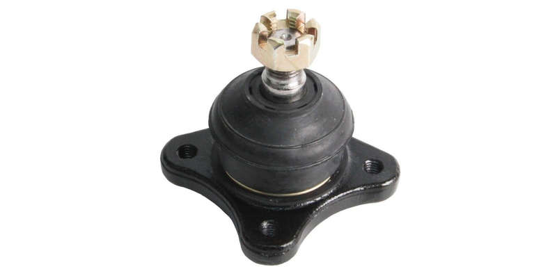 Upper Ball Joint Mitsubishi Colt 4X4 (98-09), Pajero 4X4 (1999-), Triton 4X2, 4X4 (2011-) NON-THR...