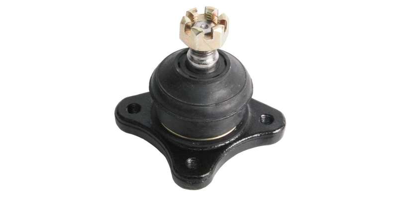 Upper Ball Joint Mitsubishi Colt 4X4 (98-09), Pajero 4X4 (1999-), Triton 4X2, 4X4 (2011-) NON-THR...