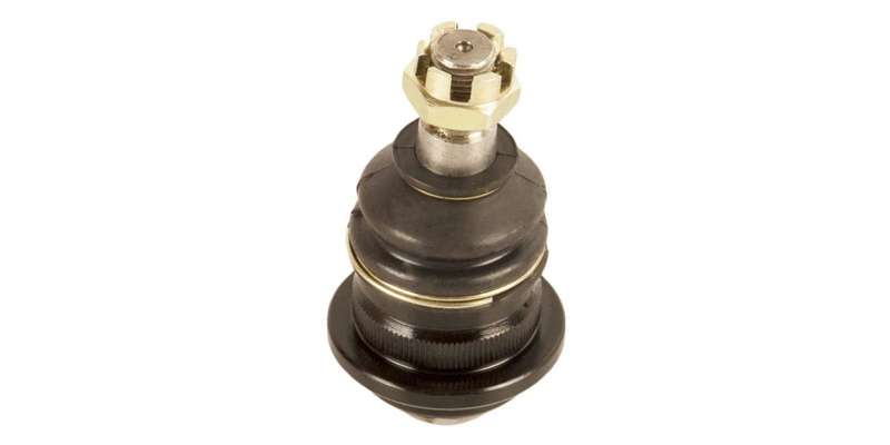 Upper Ball Joint Mitsubishi Colt (94-98), Colt Rodeo(98-09), L300 (82-02), Pajero (83-94), Ford H...