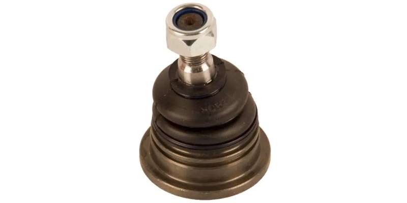 Upper Ball Joint Nissan Hardbody (QW/D22)(98-01), Hardbody (QW244/D22)(01-08), Sani (D22)(98-99),...