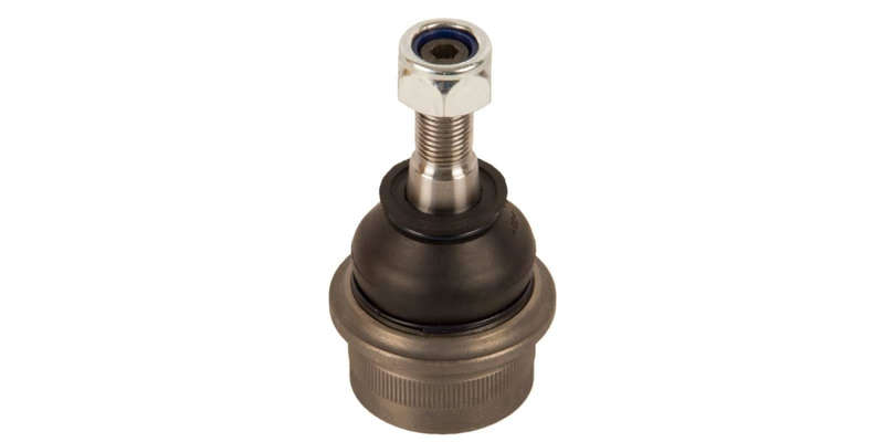 Upper Ball Joint Nissan Interstar 2.5dCi SR, HR, P/van (2006-)