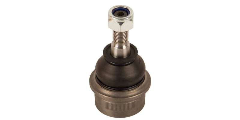Upper Ball Joint Nissan Interstar 2.5dCi SR, HR, P/van (2006-)