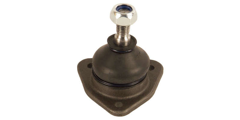Upper Ball Joint Renault R5 1.3, GTL, LS, LSS, TS, 1.4 TS (75-78), 1.3 Panel Van (with Rack & Pin...